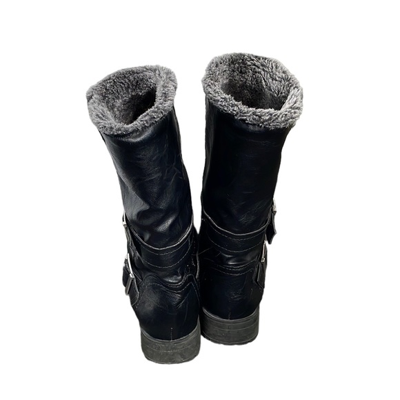 Women’s Rugged Outback boots - Picture 6 of 6